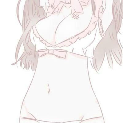 13岁女孩爱吃零食212斤患糖尿病
