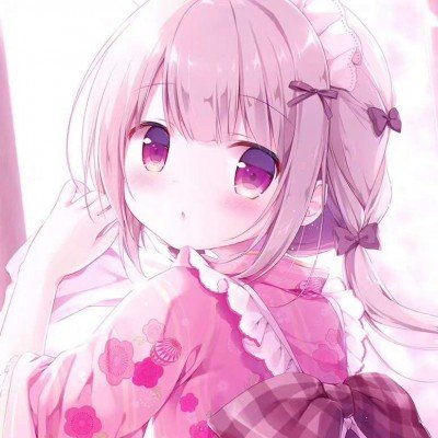 女子花3万相亲被“优质男”骗走积蓄